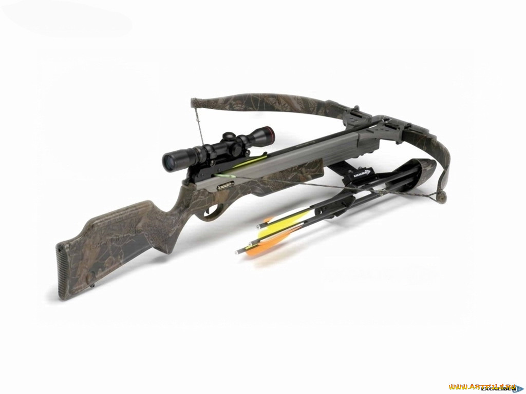 excalibur, exocet, , 
